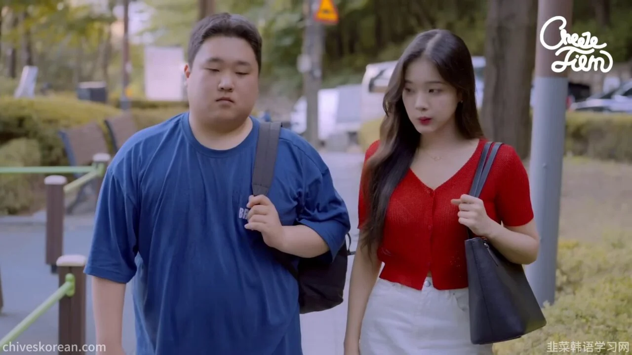 《不恋爱的他》EP1：他不是英雄，只是不愿沉默 - 图片 3