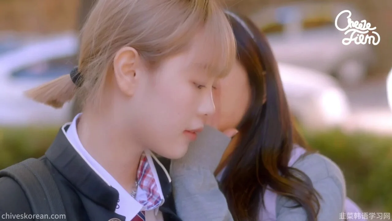《我的男闺蜜》EP4：两位闺蜜同时靠近他 - 图片 3